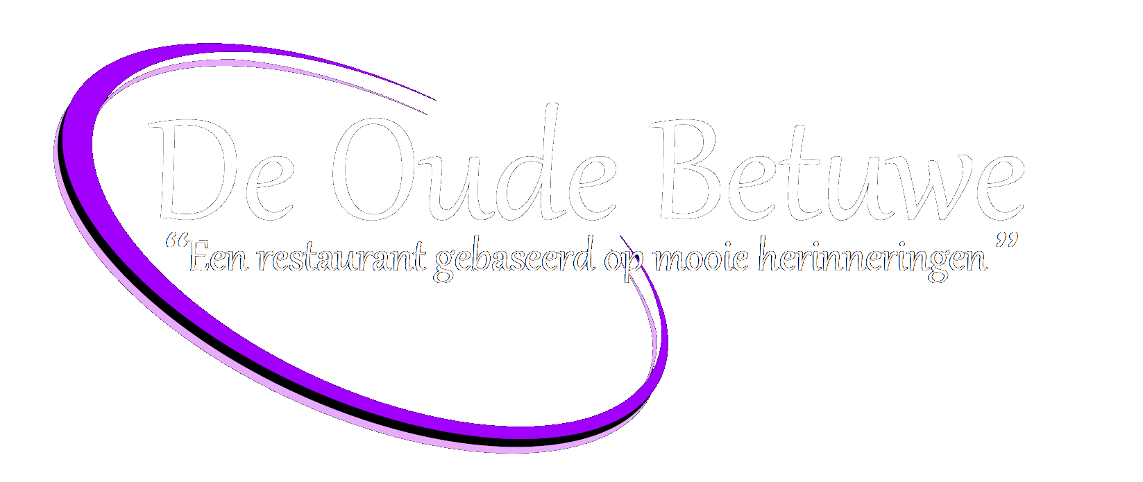 De Oude betuwe